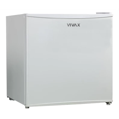 Vivax MF-45 egyajtós mini hűtőszekrény Vivax MF-45 egyajtós mini hűtőszekrény