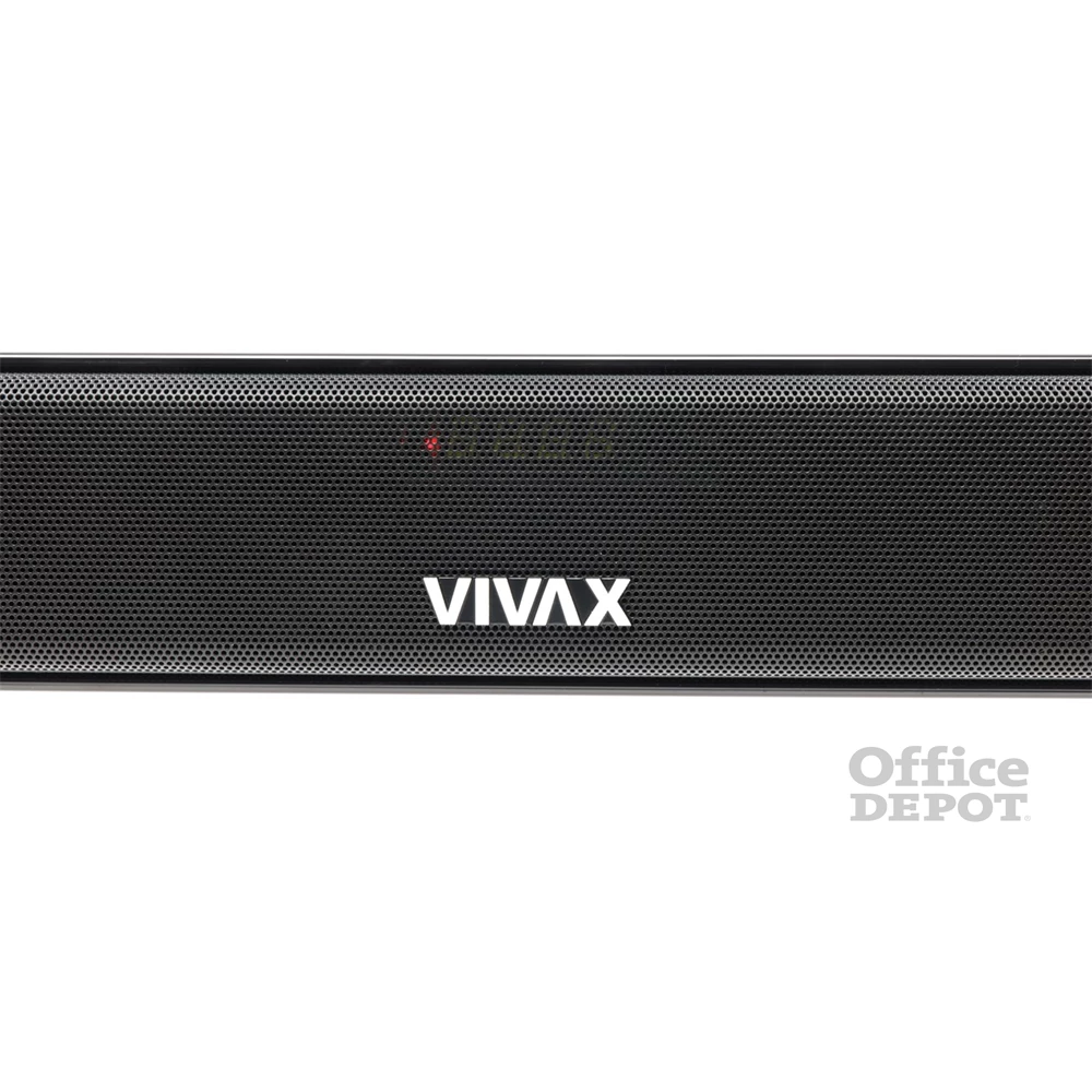 Vivax SP-7080H Bluetooth 2.1 hangprojektor