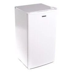 Vivax TTR-93 egyajtós hűtőszekrény Vivax TTR-93 egyajtós hűtőszekrény