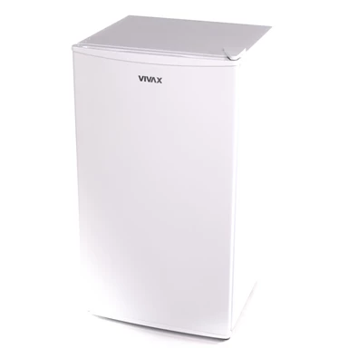 Vivax TTR-93 egyajtós hűtőszekrény Vivax TTR-93 egyajtós hűtőszekrény