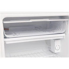 Vivax TTR-93 egyajtós hűtőszekrény Vivax TTR-93 egyajtós hűtőszekrény