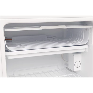 Vivax TTR-93 egyajtós hűtőszekrény Vivax TTR-93 egyajtós hűtőszekrény