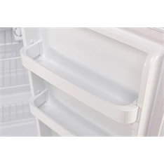 Vivax TTR-93 egyajtós hűtőszekrény Vivax TTR-93 egyajtós hűtőszekrény