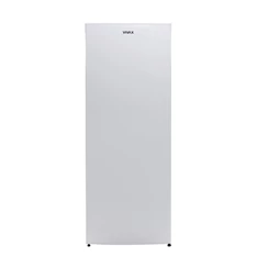 Vivax VL-235E W egyajtós hűtőszekrény Vivax VL-235E W egyajtós hűtőszekrény
