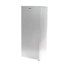 Vivax VL-235E W egyajtós hűtőszekrény Vivax VL-235E W egyajtós hűtőszekrény