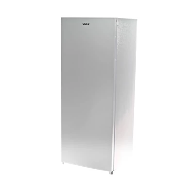 Vivax VL-235E W egyajtós hűtőszekrény Vivax VL-235E W egyajtós hűtőszekrény