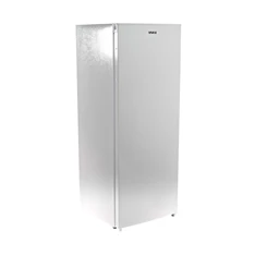 Vivax VL-235E W egyajtós hűtőszekrény Vivax VL-235E W egyajtós hűtőszekrény