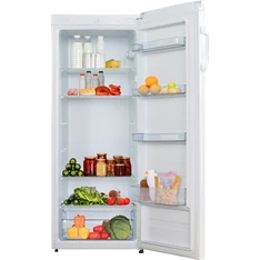 Vivax VL-235 W egyajtós hűtőszekrény Vivax VL-235 W egyajtós hűtőszekrény