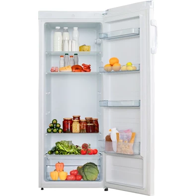 Vivax VL-235 W egyajtós hűtőszekrény Vivax VL-235 W egyajtós hűtőszekrény