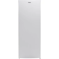 Vivax VL-235 W egyajtós hűtőszekrény Vivax VL-235 W egyajtós hűtőszekrény