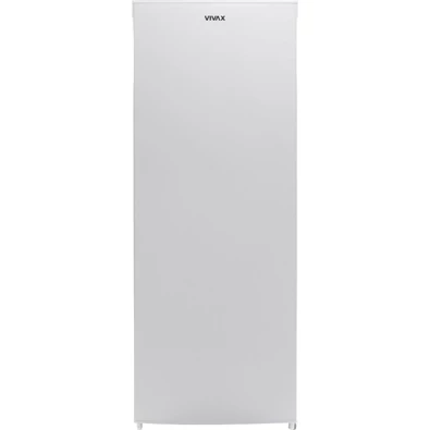 Vivax VL-235 W egyajtós hűtőszekrény Vivax VL-235 W egyajtós hűtőszekrény