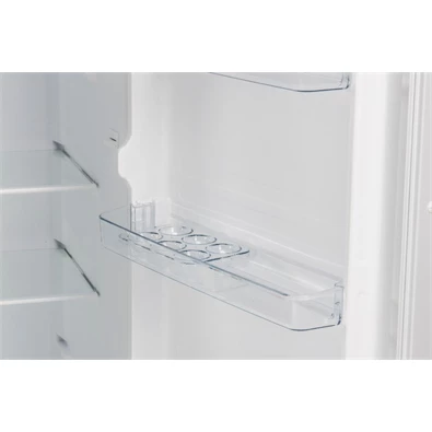 Vivax VL-235 W egyajtós hűtőszekrény Vivax VL-235 W egyajtós hűtőszekrény