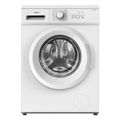 Vivax WFL-100523BS szuperkeskeny elöltöltős automata mosógép Vivax WFL-100523BS szuperkeskeny elöltöltős automata mosógép