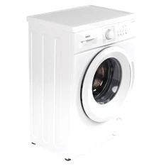 Vivax WFL-100523BS szuperkeskeny elöltöltős automata mosógép Vivax WFL-100523BS szuperkeskeny elöltöltős automata mosógép