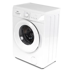 Vivax WFL-100523BS szuperkeskeny elöltöltős automata mosógép Vivax WFL-100523BS szuperkeskeny elöltöltős automata mosógép