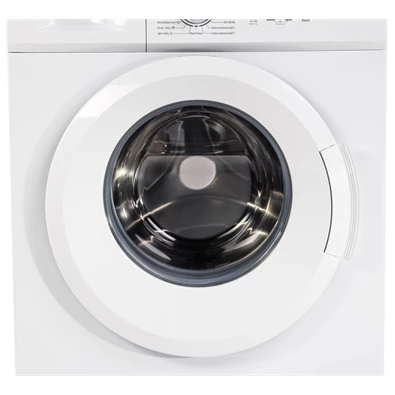 Vivax WFL-100523BS szuperkeskeny elöltöltős automata mosógép Vivax WFL-100523BS szuperkeskeny elöltöltős automata mosógép