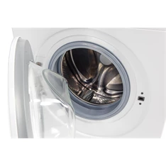 Vivax WFL-100615BS keskeny elöltöltős mosógép Vivax WFL-100615BS keskeny elöltöltős mosógép