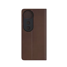 Vivo 6200244 V40 5G összecsukható barna telefontok Vivo 6200244 V40 5G összecsukható barna telefontok