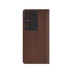 Vivo 6200245 V40 SE összecsukható barna telefontok Vivo 6200245 V40 SE összecsukható barna telefontok