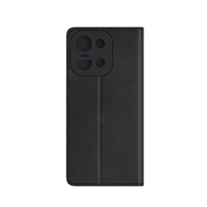 Vivo 6200246 Y28 4G összecsukható fekete telefontok Vivo 6200246 Y28 4G összecsukható fekete telefontok