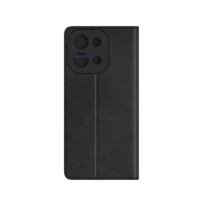 Vivo 6200246 Y28 4G összecsukható fekete telefontok Vivo 6200246 Y28 4G összecsukható fekete telefontok