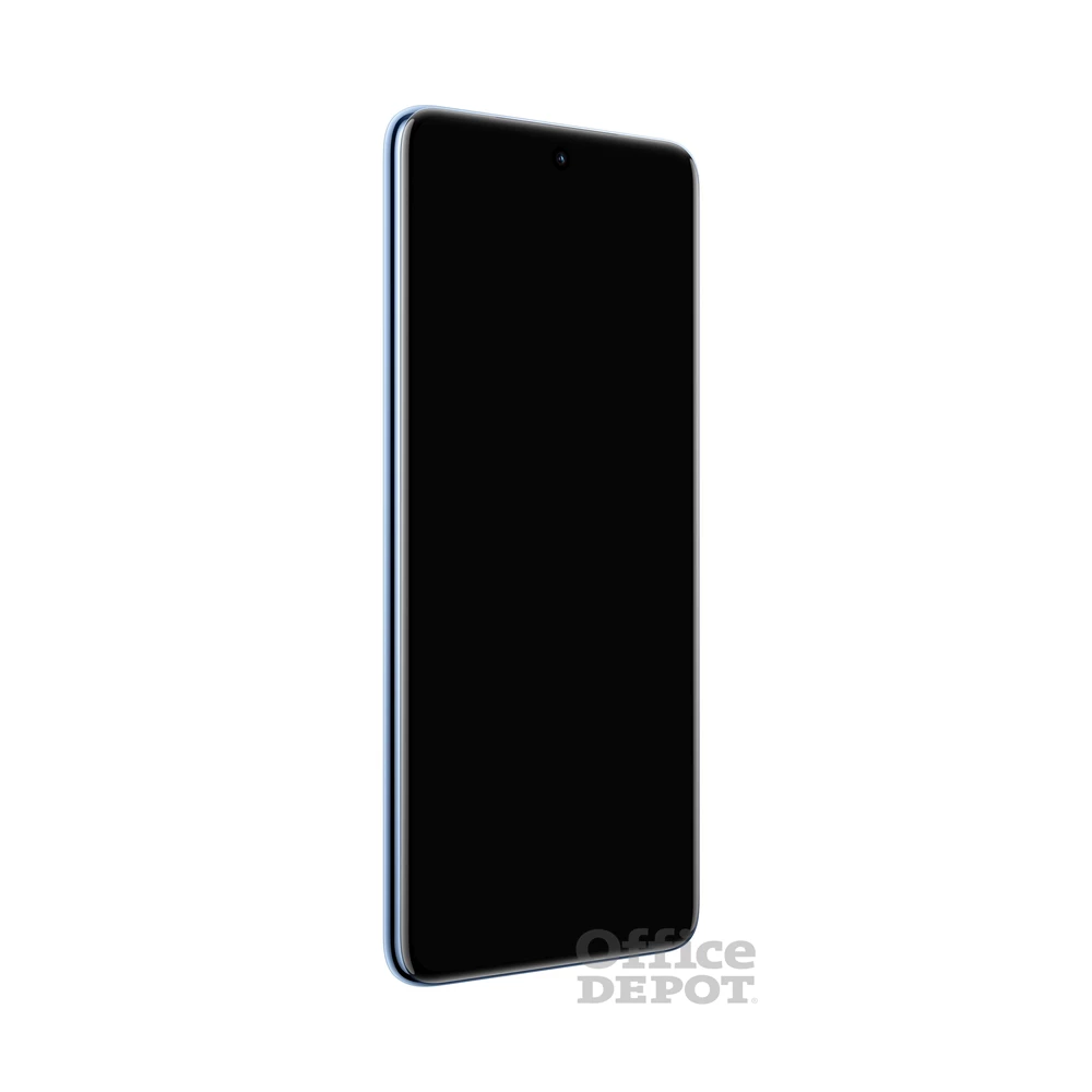 Vivo V50 12/512GB DualSIM kártyafüggetlen okostelefon - lila (Android)