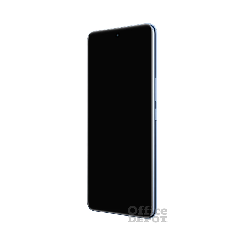 Vivo V50 12/512GB DualSIM kártyafüggetlen okostelefon - lila (Android)
