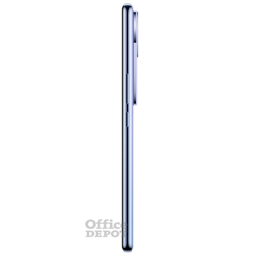 Vivo V50 12/512GB DualSIM kártyafüggetlen okostelefon - lila (Android)