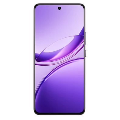 Vivo V50 Lite 5G 8/256GB DualSIM kártyafüggetlen okostelefon - fekete (Android) Vivo V50 Lite 5G 8/256GB DualSIM kártyafüggetlen okostelefon - fekete (Android)