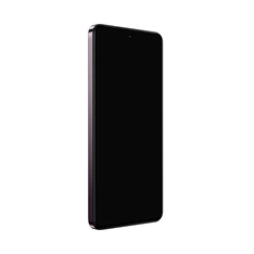 Vivo V50 Lite 5G 8/256GB DualSIM kártyafüggetlen okostelefon - fekete (Android) Vivo V50 Lite 5G 8/256GB DualSIM kártyafüggetlen okostelefon - fekete (Android)