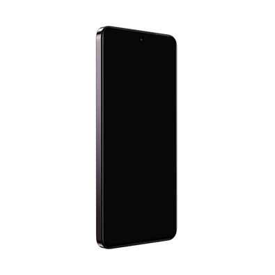 Vivo V50 Lite 5G 8/256GB DualSIM kártyafüggetlen okostelefon - fekete (Android) Vivo V50 Lite 5G 8/256GB DualSIM kártyafüggetlen okostelefon - fekete (Android)