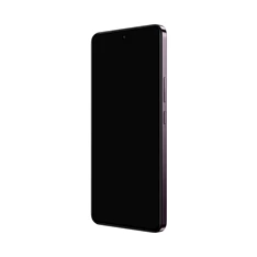 Vivo V50 Lite 5G 8/256GB DualSIM kártyafüggetlen okostelefon - fekete (Android) Vivo V50 Lite 5G 8/256GB DualSIM kártyafüggetlen okostelefon - fekete (Android)