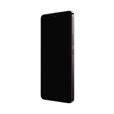 Vivo V50 Lite 5G 8/256GB DualSIM kártyafüggetlen okostelefon - fekete (Android) Vivo V50 Lite 5G 8/256GB DualSIM kártyafüggetlen okostelefon - fekete (Android)
