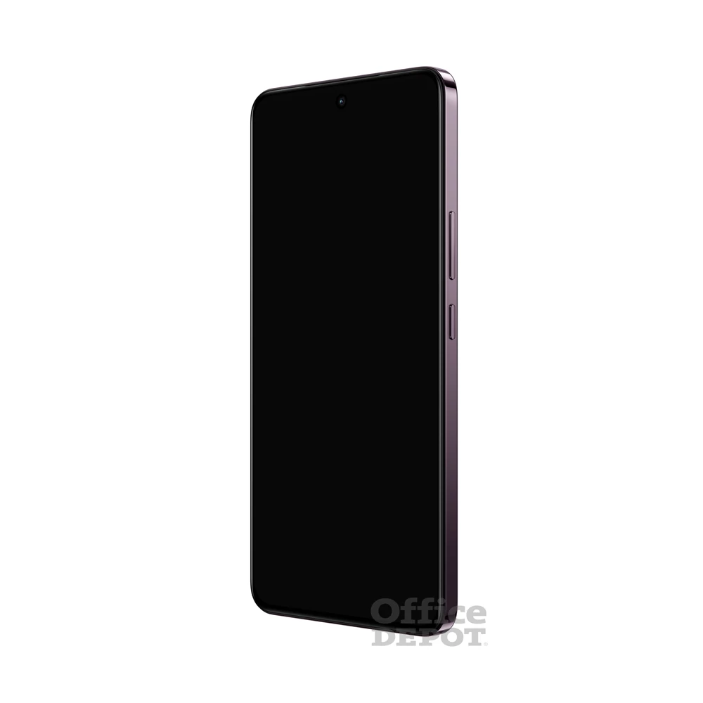 Vivo V50 Lite 5G 8/256GB DualSIM kártyafüggetlen okostelefon - fekete (Android)