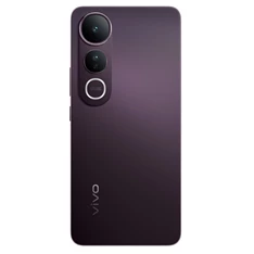 Vivo V50 Lite 5G 8/256GB DualSIM kártyafüggetlen okostelefon - fekete (Android) Vivo V50 Lite 5G 8/256GB DualSIM kártyafüggetlen okostelefon - fekete (Android)