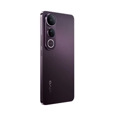 Vivo V50 Lite 5G 8/256GB DualSIM kártyafüggetlen okostelefon - fekete (Android) Vivo V50 Lite 5G 8/256GB DualSIM kártyafüggetlen okostelefon - fekete (Android)