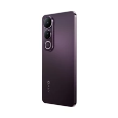 Vivo V50 Lite 5G 8/256GB DualSIM kártyafüggetlen okostelefon - fekete (Android) Vivo V50 Lite 5G 8/256GB DualSIM kártyafüggetlen okostelefon - fekete (Android)