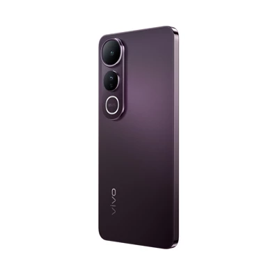 Vivo V50 Lite 5G 8/256GB DualSIM kártyafüggetlen okostelefon - fekete (Android) Vivo V50 Lite 5G 8/256GB DualSIM kártyafüggetlen okostelefon - fekete (Android)