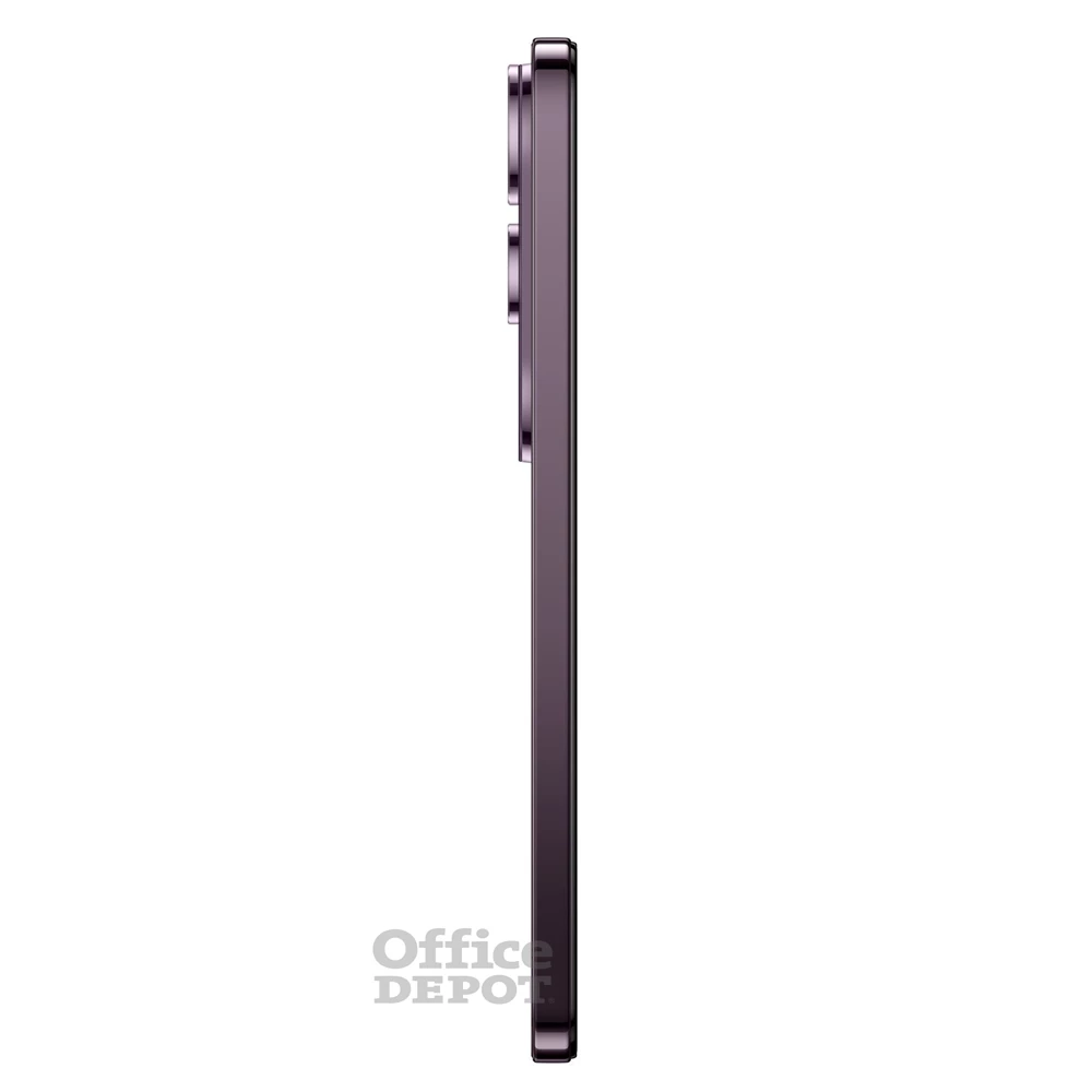 Vivo V50 Lite 5G 8/256GB DualSIM kártyafüggetlen okostelefon - fekete (Android)