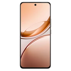 Vivo V50 Lite 5G 8/256GB DualSIM kártyafüggetlen okostelefon - arany (Android) Vivo V50 Lite 5G 8/256GB DualSIM kártyafüggetlen okostelefon - arany (Android)