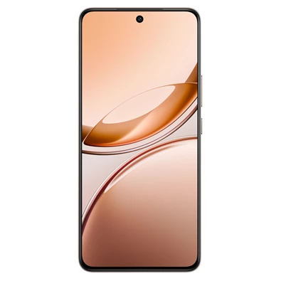 Vivo V50 Lite 5G 8/256GB DualSIM kártyafüggetlen okostelefon - arany (Android) Vivo V50 Lite 5G 8/256GB DualSIM kártyafüggetlen okostelefon - arany (Android)