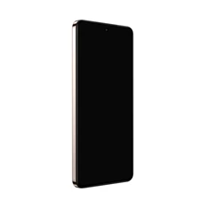 Vivo V50 Lite 5G 8/256GB DualSIM kártyafüggetlen okostelefon - arany (Android) Vivo V50 Lite 5G 8/256GB DualSIM kártyafüggetlen okostelefon - arany (Android)