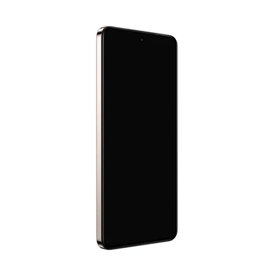 Vivo V50 Lite 5G 8/256GB DualSIM kártyafüggetlen okostelefon - arany (Android) Vivo V50 Lite 5G 8/256GB DualSIM kártyafüggetlen okostelefon - arany (Android)