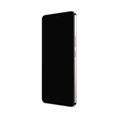 Vivo V50 Lite 5G 8/256GB DualSIM kártyafüggetlen okostelefon - arany (Android) Vivo V50 Lite 5G 8/256GB DualSIM kártyafüggetlen okostelefon - arany (Android)