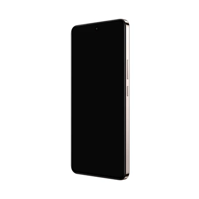 Vivo V50 Lite 5G 8/256GB DualSIM kártyafüggetlen okostelefon - arany (Android) Vivo V50 Lite 5G 8/256GB DualSIM kártyafüggetlen okostelefon - arany (Android)