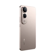 Vivo V50 Lite 5G 8/256GB DualSIM kártyafüggetlen okostelefon - arany (Android) Vivo V50 Lite 5G 8/256GB DualSIM kártyafüggetlen okostelefon - arany (Android)