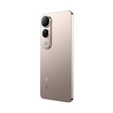 Vivo V50 Lite 5G 8/256GB DualSIM kártyafüggetlen okostelefon - arany (Android) Vivo V50 Lite 5G 8/256GB DualSIM kártyafüggetlen okostelefon - arany (Android)