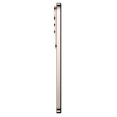 Vivo V50 Lite 5G 8/256GB DualSIM kártyafüggetlen okostelefon - arany (Android) Vivo V50 Lite 5G 8/256GB DualSIM kártyafüggetlen okostelefon - arany (Android)