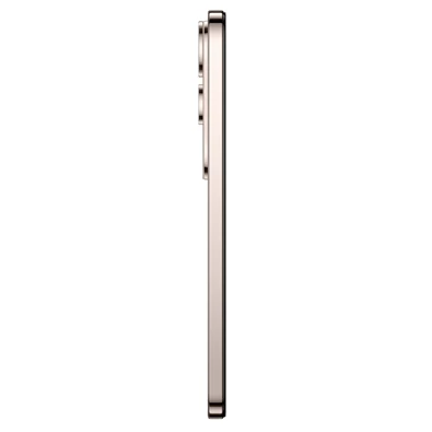 Vivo V50 Lite 5G 8/256GB DualSIM kártyafüggetlen okostelefon - arany (Android) Vivo V50 Lite 5G 8/256GB DualSIM kártyafüggetlen okostelefon - arany (Android)