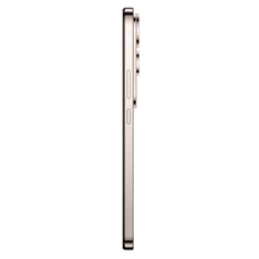 Vivo V50 Lite 5G 8/256GB DualSIM kártyafüggetlen okostelefon - arany (Android) Vivo V50 Lite 5G 8/256GB DualSIM kártyafüggetlen okostelefon - arany (Android)